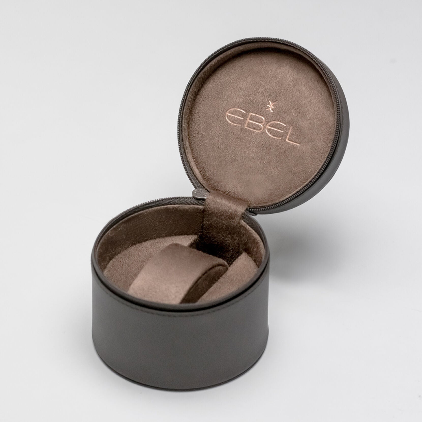 EBEL | SPORT CLASSIC 29mm 1216599